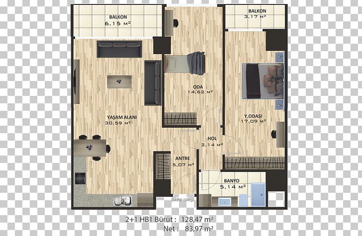 Evinpark Floor Plan Sefa Construction Architectural Engineering Kế Hoạch PNG, Clipart, Angle, Architectural Engineering, Architecture, Emlak Konut, Facade Free PNG Download