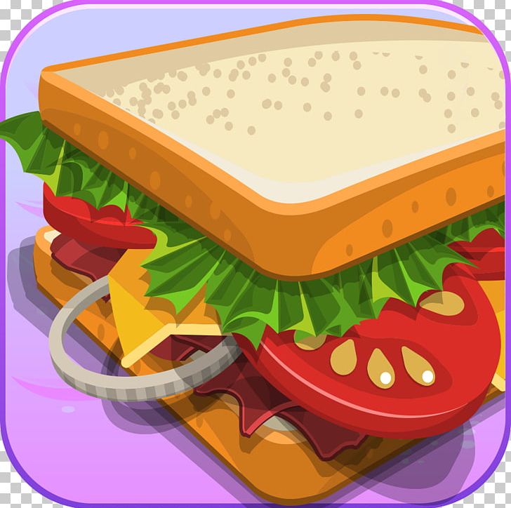 Fast Food Free Cooking Games Menu PNG, Clipart, Art, Boy, Cook, Cuisine, Delicious Free PNG Download