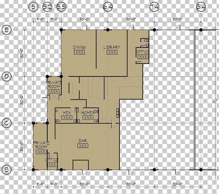 Floor Plan House Architectural Plan PNG, Clipart, 23060, Angle, Architectural Plan, Architecture, Area Free PNG Download