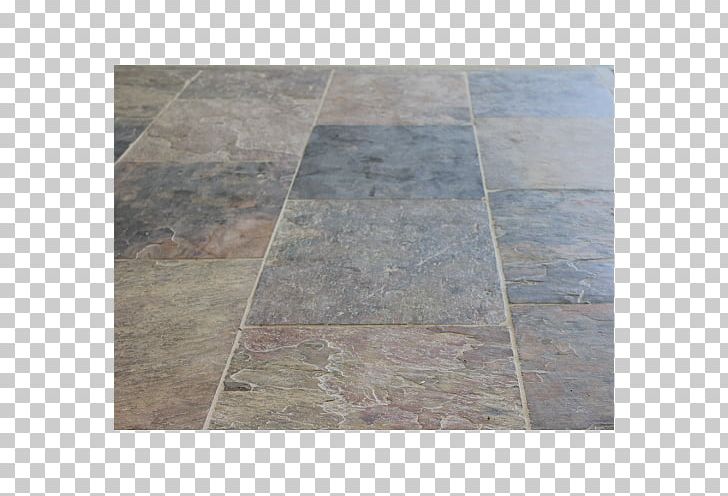 Floor Tile Dimension Stone Arbel Travertine PNG, Clipart, Arbel, Centimeter, Cleaning, Dimension Stone, Floor Free PNG Download