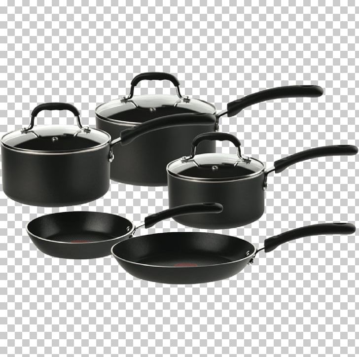 Frying Pan Non-stick Surface Cookware Stock Pots Tefal PNG, Clipart, Aluminium, Cooking, Cookware, Cookware And Bakeware, Frying Free PNG Download