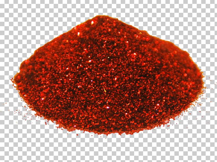 Glitter Paper Body Painting Powder PNG, Clipart, Acrylic Paint, Art, Body Painting, Chili Powder, Color Free PNG Download