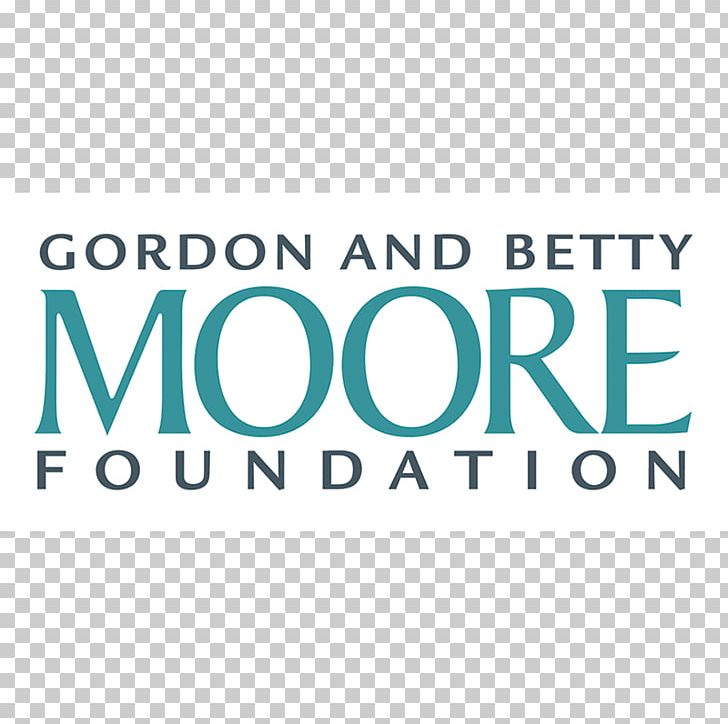Gordon And Betty Moore Foundation Intel Palo Alto Lawrence Berkeley National Laboratory PNG, Clipart, Aquarium Rock, Area, Blue, Brand, Conservation Free PNG Download