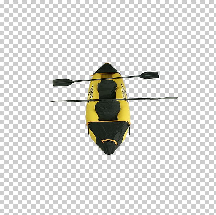 Helicopter Insect Technology PNG, Clipart, Canoe Paddle, Helicopter, Insect, Invertebrate, Membrane Winged Insect Free PNG Download