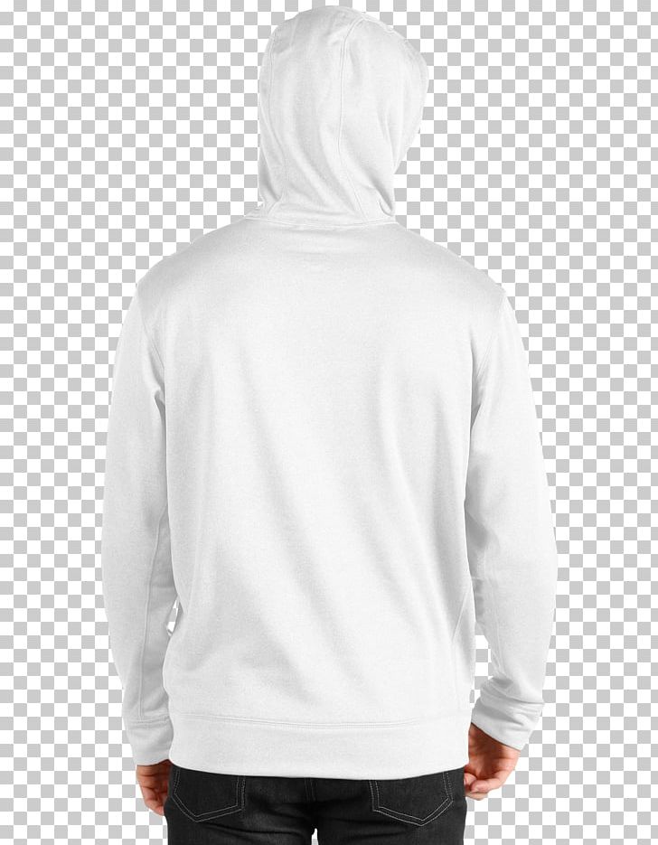 Hoodie Bluza Sweater Neck PNG, Clipart, Back, Bluza, Hood, Hoodie, Neck Free PNG Download