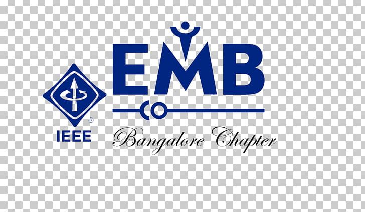 IEEE Engineering In Medicine And Biology Society Institute Of Electrical And Electronics Engineers Biomedical Engineering Technology PNG, Clipart, Biology, Biomedical Engineering, Blue, Brand, Computer Science Free PNG Download