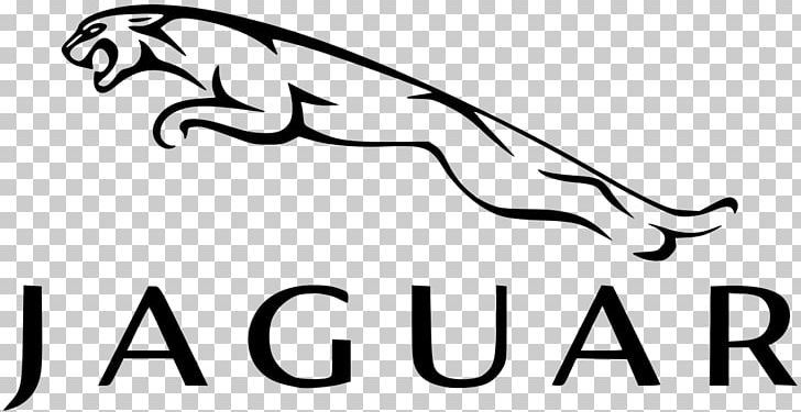 Jaguar Cars Jaguar E-Type BMW PNG, Clipart, Animals, Area, Black, Black And White, Bmw Free PNG Download