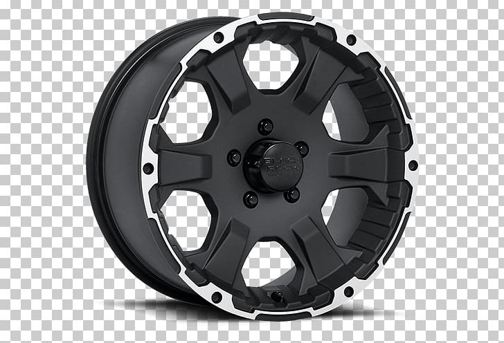 Jeep Wrangler Car Alloy Wheel Rim PNG, Clipart, Alloy, Alloy Wheel, Automotive Tire, Automotive Wheel System, Auto Part Free PNG Download