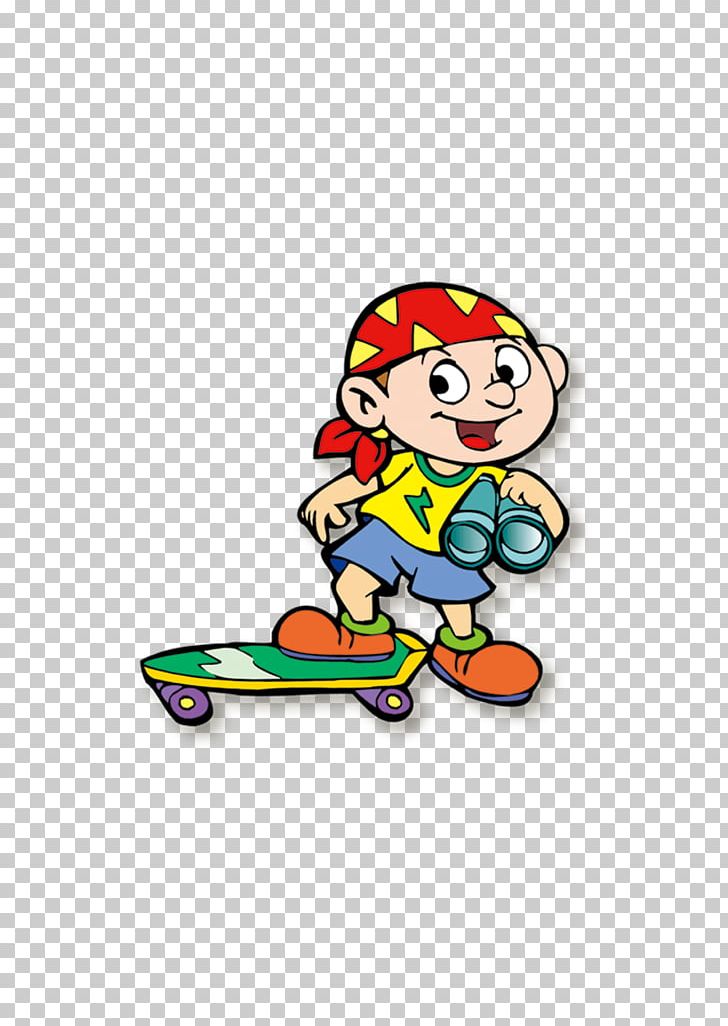 Kids Skateboard Skateboarding Sports Equipment PNG, Clipart, Area, Art, Bird, Brat, Cartoon Free PNG Download