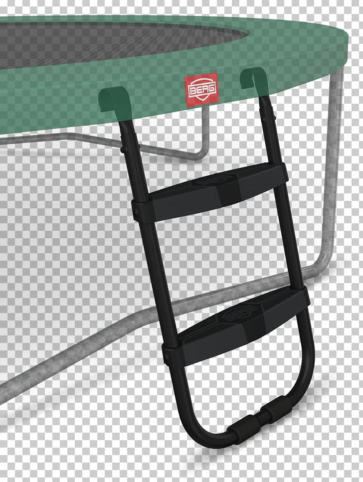 Ladder Trampoline Height Stairs Mountain PNG, Clipart, Acrobatics, Angle, Chair, Furniture, Height Free PNG Download