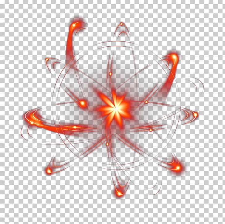 Light Halo PNG, Clipart, Christmas Lights, Circle, Creative Effects, Effect, Effects Free PNG Download