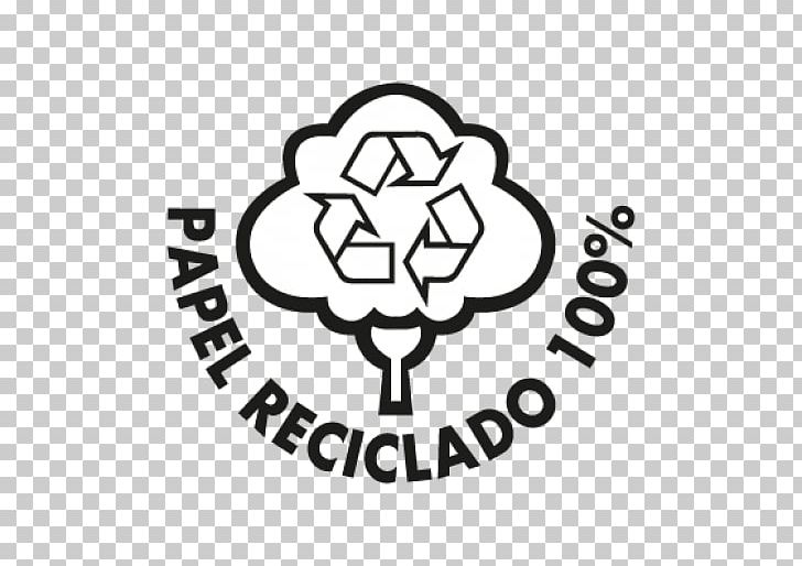 Logo Organization Recycling Waste Graphics PNG, Clipart, Area, Black And White, Brand, Circle, Encapsulated Postscript Free PNG Download