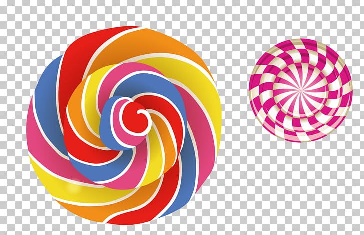 Lollipop Candy PNG, Clipart, Candy Lollipop, Circle, Color, Cute Lollipop, Encapsulated Postscript Free PNG Download