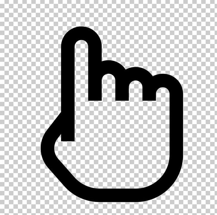 Middle Finger Index Finger PNG, Clipart, Area, Computer Icons, Encapsulated Postscript, Finger, Hand Free PNG Download