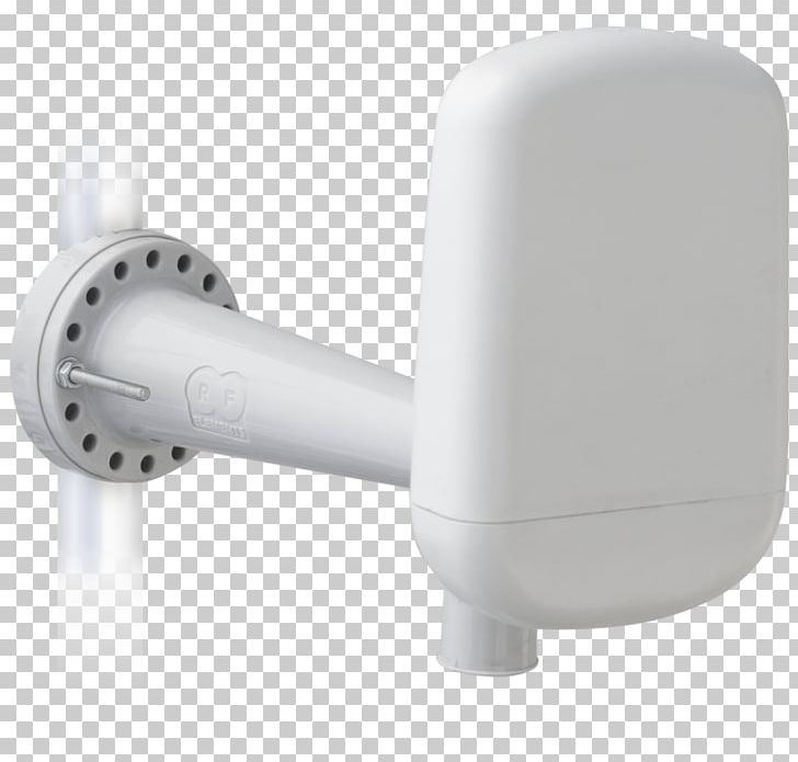 MikroTik Wireless Ubiquiti Networks Aerials WiMAX PNG, Clipart, Aerials, Angle, Bathtub Accessory, Computer Network, Element Free PNG Download