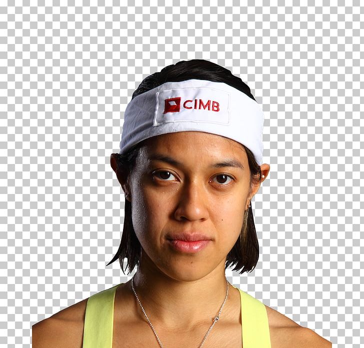 Nicol David World Series Squash Finals PSA World Series World Squash Championships Professional Squash Association PNG, Clipart, Beanie, Bicycle Helmet, Cap, Female, Forehead Free PNG Download