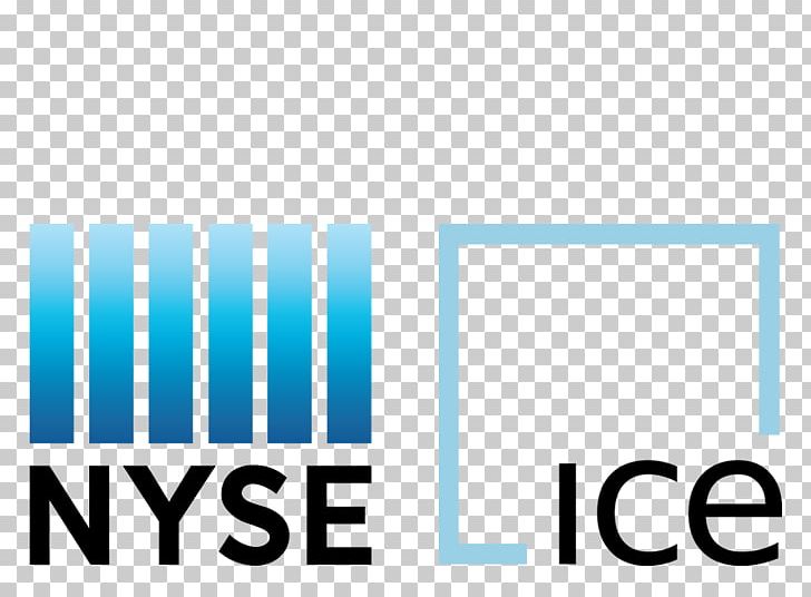 NYSE Euronext Stock Exchange Logo PNG, Clipart, Area, Blue, Brand, Company, Exchange Free PNG Download