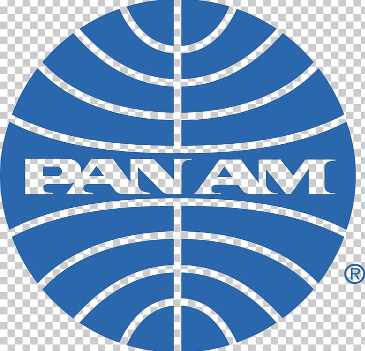 Pan American World Airways United States Of America Pan Am Flight 103 Pan Am Flight 1-10 Airline PNG, Clipart, Air Hollywood, Airline, American Airlines, Area, Aviation Free PNG Download