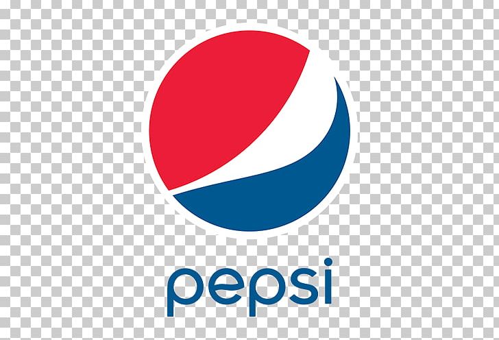 PepsiCo Fizzy Drinks Cola PNG, Clipart, 1049 The River, Brand, Circle, Cola, Cola Wars Free PNG Download