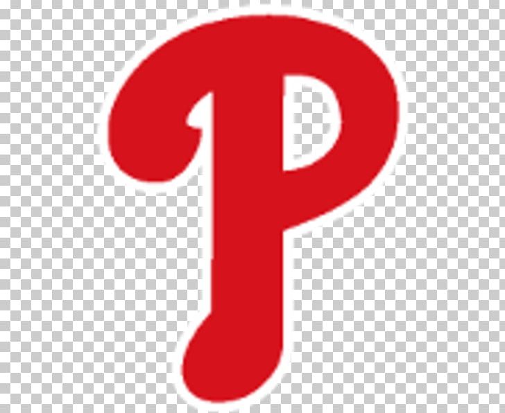 Philadelphia Phillies MLB World Series Baseball PNG, Clipart, Baseball, Brand, Desktop Wallpaper, Jake Arrieta, Jersey Free PNG Download