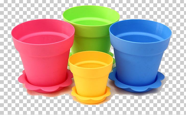 Plastic Bottle Flowerpot Vase Acrylonitrile Butadiene Styrene PNG, Clipart, Acrylonitrile Butadiene Styrene, Barrel, Box, Container, Cup Free PNG Download