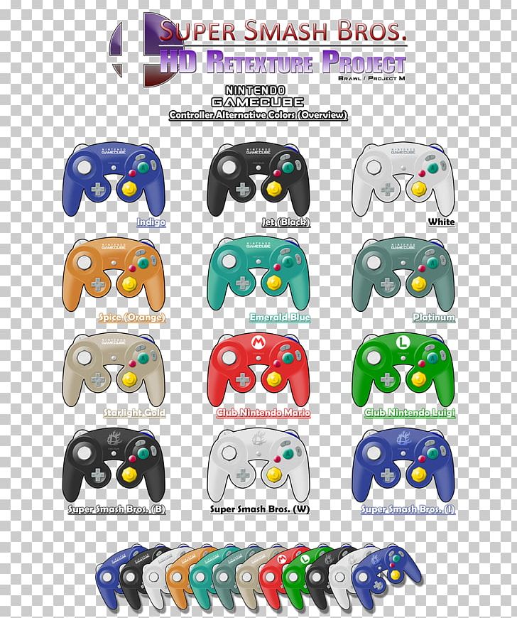 Project M Wii GameCube Super Smash Bros. Brawl Super Smash Bros. Melee PNG, Clipart, Area, Bowser, Dolphin, Emoticon, Gamecube Free PNG Download