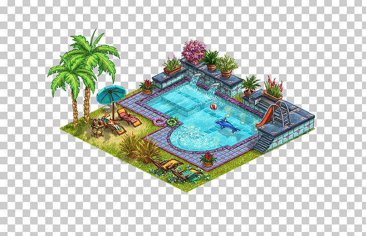 Resort Beach Hotel Vacation Recreation PNG, Clipart, Altitude, Beach, Believer, Browser Game, Building Free PNG Download