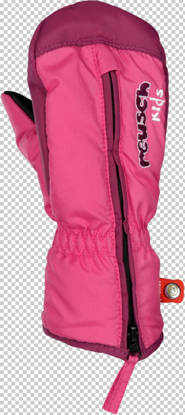 Reusch International Skiing Sports Glove Jacket PNG, Clipart, Car Seat Cover, Click Free Shipping, Glove, Jacket, Magenta Free PNG Download