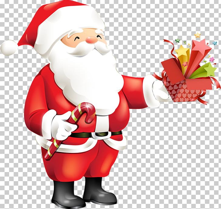 Santa Claus's Reindeer Christmas Gift Santa Claus's Reindeer PNG, Clipart, Christmas, Christmas Decoration, Christmas Ornament, Christmas Stockings, Christmas Tree Free PNG Download