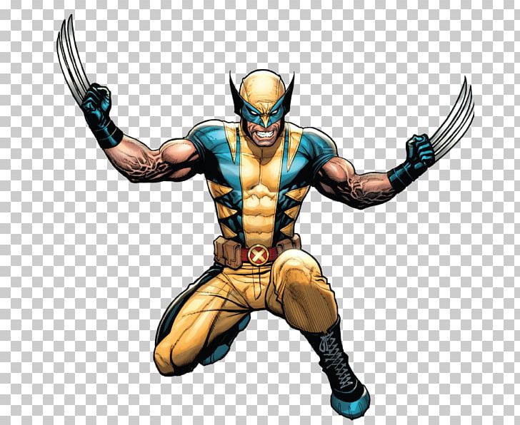 Savage Wolverine Vol. 1: Kill Island Comics PNG, Clipart, Action Figure, Aggression, Alesia, Borodina, Comic Free PNG Download