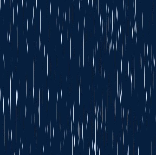 Short-term Storm Heavy Rain PNG, Clipart, Diagram, Heavy, Heavy Clipart, Heavy Rain, Line Free PNG Download