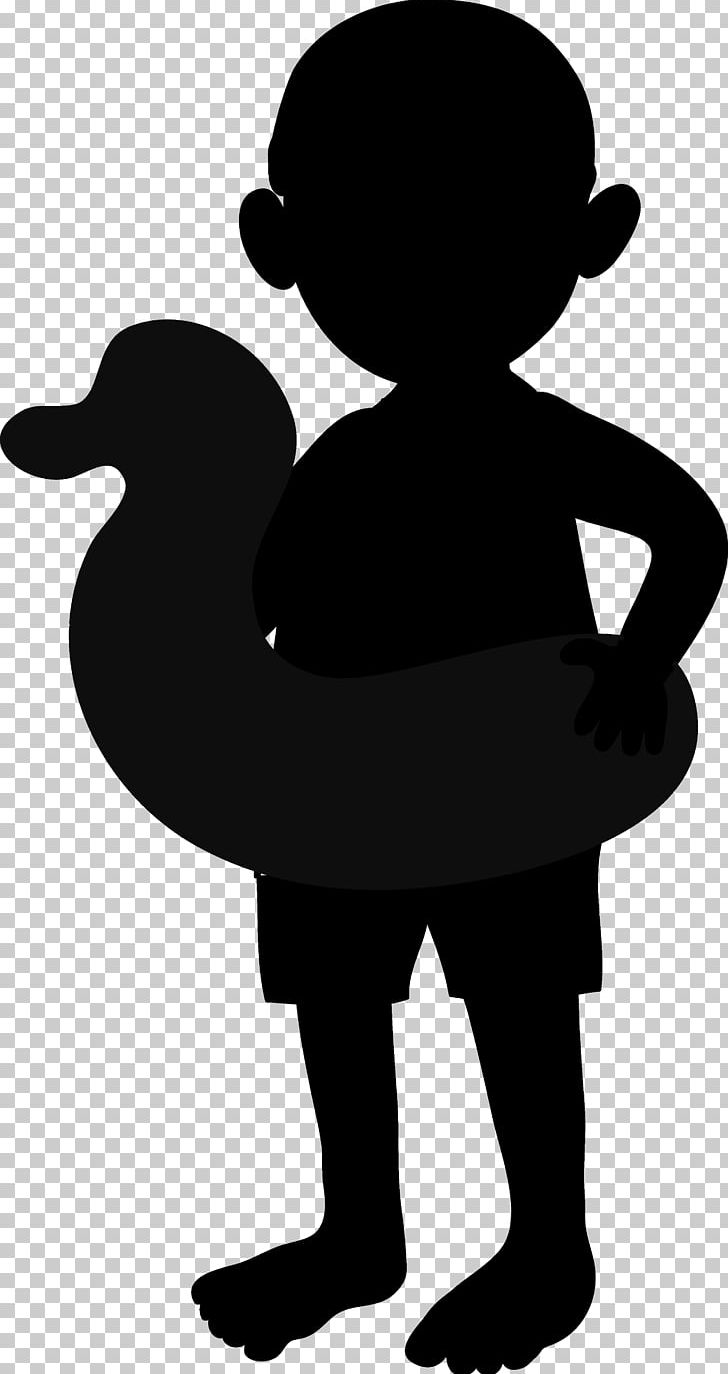 Silhouette Detective Person PNG, Clipart, Animals, Black And White, Crime, Detective, Drawing Free PNG Download