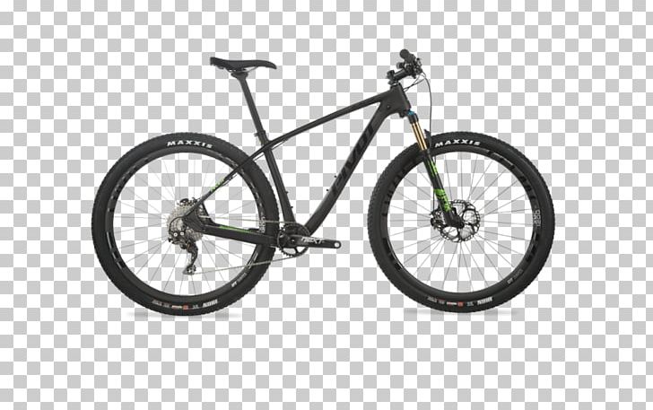 Specialized Stumpjumper 29er Giant Bicycles Mountain Bike PNG, Clipart, 29er, Automotive Exterior, Automotive Tire, Bicycle, Bicycle Accessory Free PNG Download