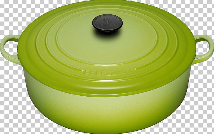 Stock Pot Cookware And Bakeware Lid PNG, Clipart, Accessories, Afterwork, Ceramic, Classic, Cooking Pan Free PNG Download