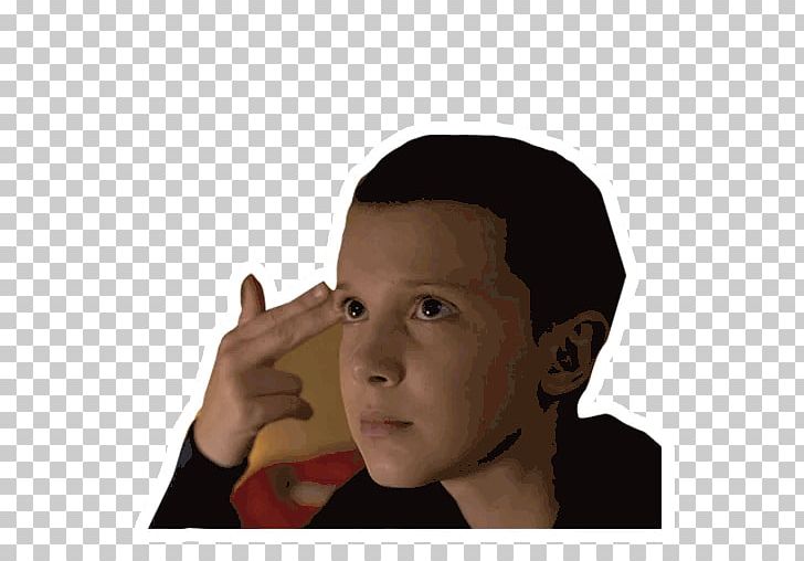 Stranger Things PNG, Clipart, Boy, Character, Cheek, Child, Chin Free PNG Download