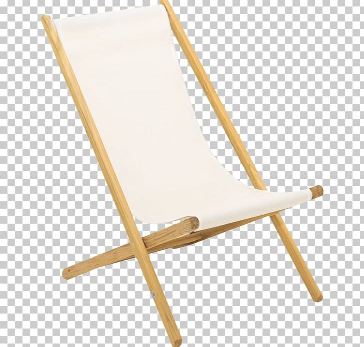 Table Garden Furniture Vacation PNG, Clipart, Alena, Angle, Chair, Deckchair, Furniture Free PNG Download