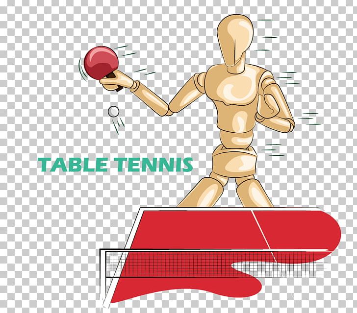 Table Tennis Billiards PNG, Clipart, Area, Arm, Ball, Billiard, Billiard Ball Free PNG Download