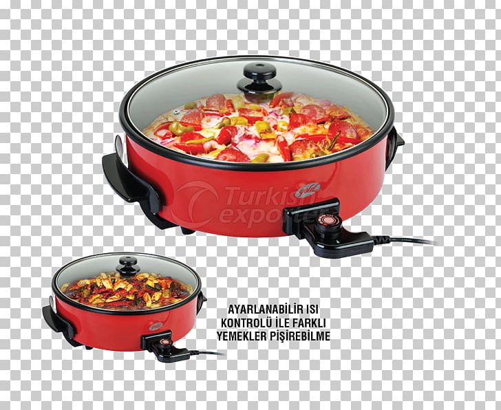 Teppanyaki Bestprice By Evkur Zuccaciye Ve Ev Tekstil Greece PNG, Clipart, Bestprice, Contact Grill, Cookware Accessory, Cookware And Bakeware, Cuisine Free PNG Download