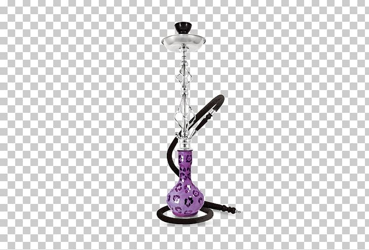 Tobacco Pipe Hookah Lounge Lux Lounge Smoking Pipe PNG, Clipart, Electronic Cigarette, Further, Glass, Hookah, Hookah Lounge Free PNG Download