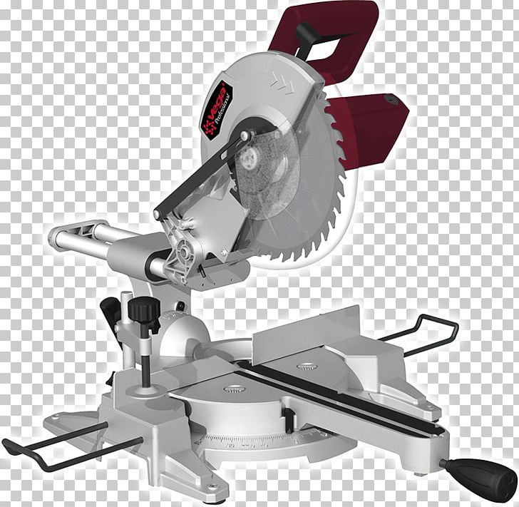 Ukraine Miter Saw Price Jigsaw PNG, Clipart, Angle, Angle Grinder, Artikel, Assortment Strategies, Circular Saw Free PNG Download
