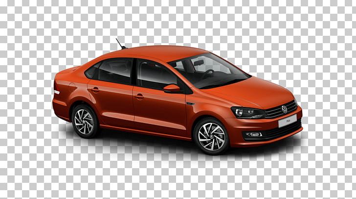 Volkswagen Polo Car Volkswagen Tiguan Volkswagen Passat PNG, Clipart, Automotive Design, Automotive Exterior, Brand, Bumper, Car Free PNG Download