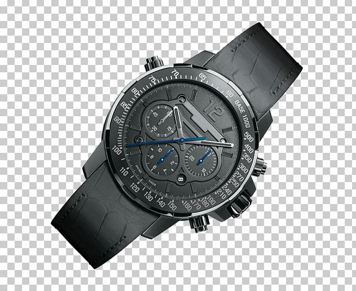 Watch Strap Raymond Weil Clothing Accessories PNG, Clipart, Accessories, Bitxi, Brand, Clothing Accessories, Hardware Free PNG Download