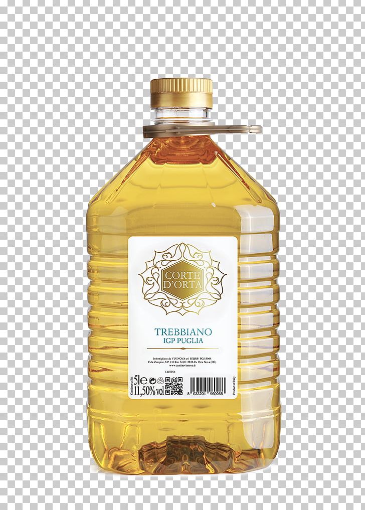 Wine Negroamaro Chardonnay Liqueur Federweisser PNG, Clipart, Apulia, Aroma, Chardonnay, Food Drinks, Fruit Free PNG Download