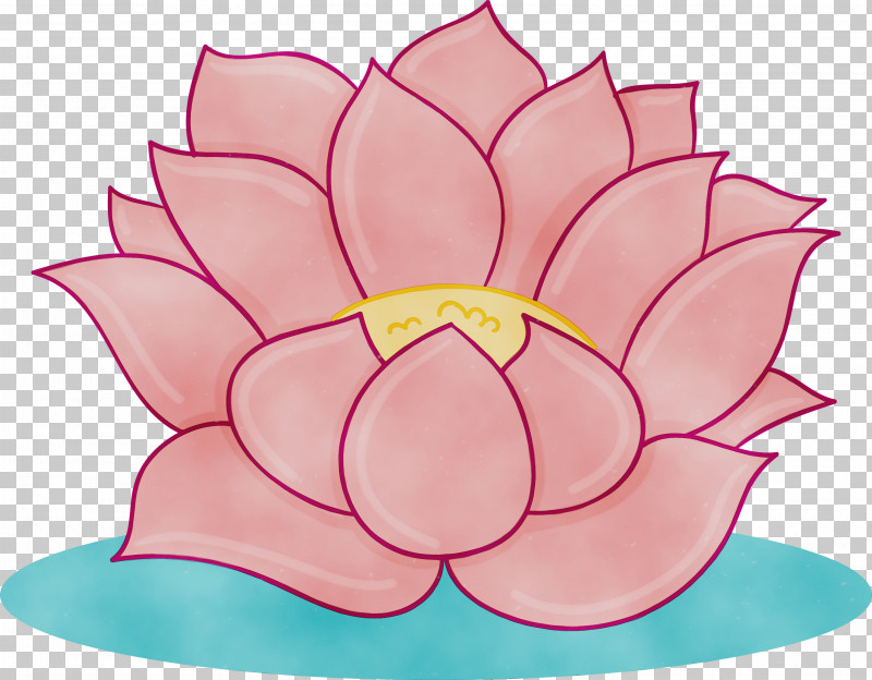 Lotus PNG, Clipart, Aquatic Plant, Bodhi Lotus, Flower, Lotus, Lotus Family Free PNG Download