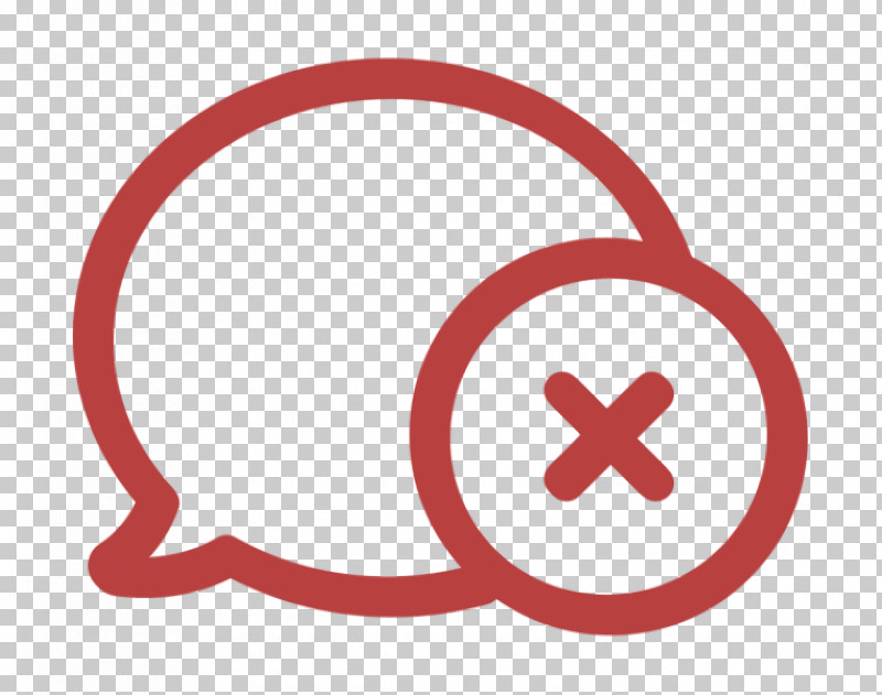 Multimedia Icon Speech Bubble Icon Chat Icon PNG, Clipart, Chat Icon, Computer, Interface Icon Assets Icon, Logo, Multimedia Icon Free PNG Download