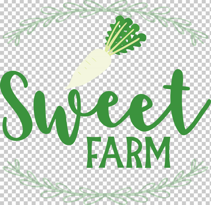 Sweet Farm PNG, Clipart, Flower, Grasses, Green, Leaf, Line Free PNG Download