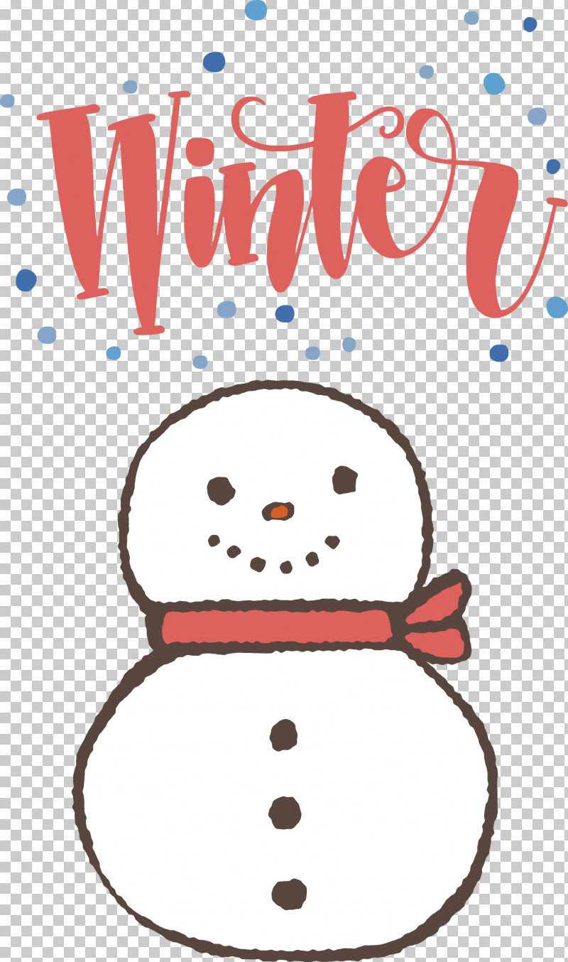 Winter Hello Winter Welcome Winter PNG, Clipart, Cartoon Line, Festival, Hello Winter, Line Art, Smile Free PNG Download