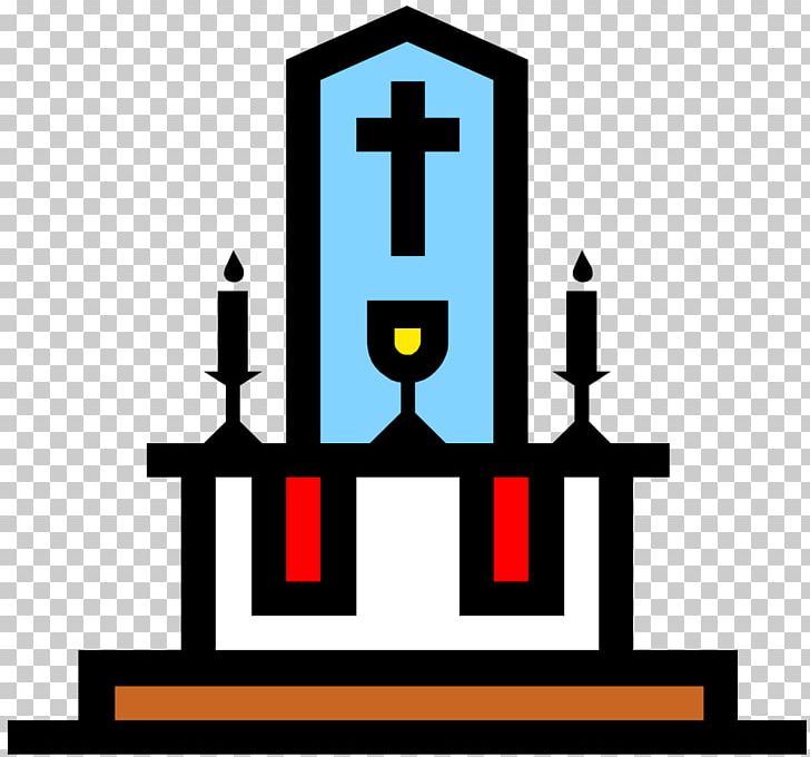 Altar In The Catholic Church Altar Server PNG, Clipart, Altar, Altar In The Catholic Church, Altar Server, Area, Artwork Free PNG Download