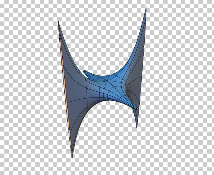 Angle PNG, Clipart, Angle, Art, Microsoft Azure Free PNG Download