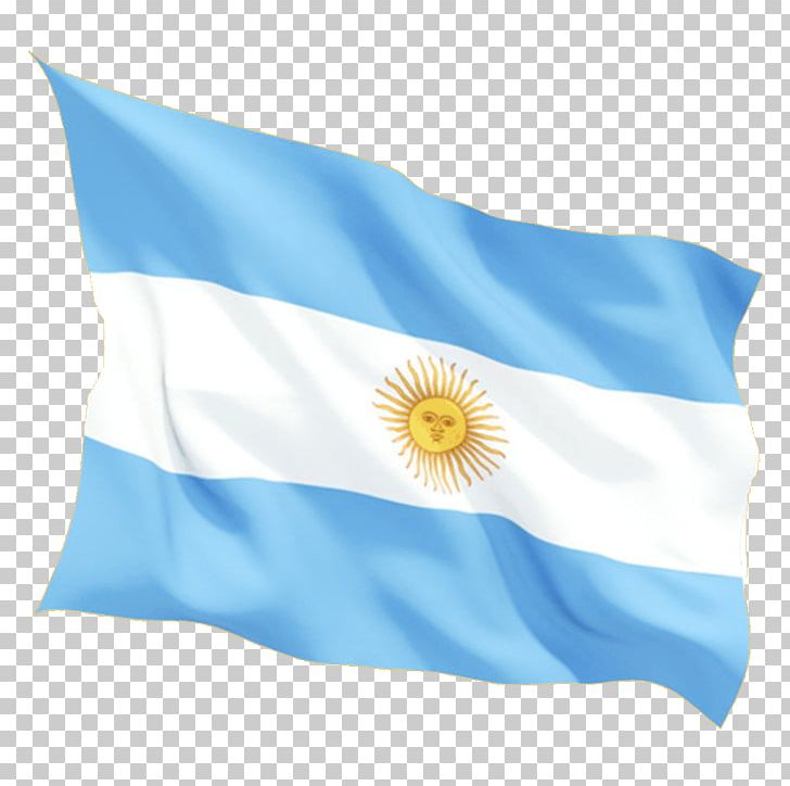 Argentina Flag Editing India PNG, Clipart, Argentina, Banner, Blue, Download, Editing Free PNG Download